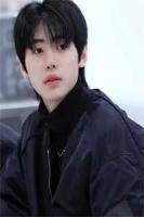 人到老年，从双修开始入道