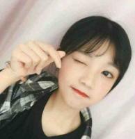 快穿:戏精宿主她有病