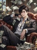 妻子要满足竹马的遗愿