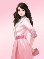 余烬温存旧时梦，余生不负末行人