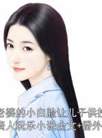 老婆的小白脸让儿子供投资人玩乐小说全文+番外