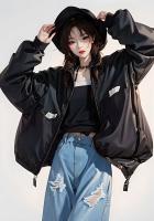 玫瑰枯萎爱不再生