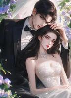 女友造谣污蔑我，我让她付出代价