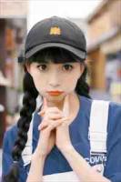 竹马不敌天降，霸总我爱一生