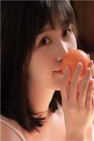 崽崽：我爸的恋爱脑太吵了！