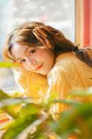 作为牛马我活到了末世