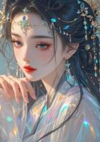 陪未婚夫将军十年，他却嫌我蛊女身份