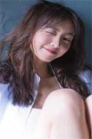 铠甲勇士：我能与所有铠甲合体！