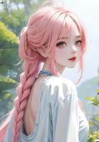 莫名我就喜欢你