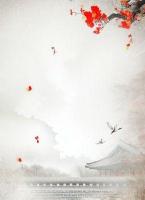 太子悔疯，我死遁后他跪求复活