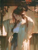 京圈太子嫌我无知迷信，我走后他悔疯了