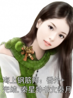 海上钢筋师：番外+完结,秦星钟书文秦月