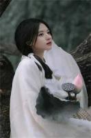 亿万宠妻娶一送三