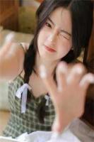 吃绝户？资本家小姐换嫁冷面首长