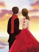 重生后我成为影后