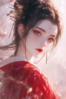 良辰好景应如是