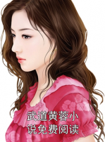 武道黄蓉小说免费阅读