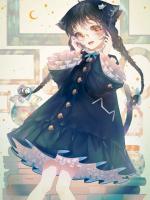 妻子端午爽约后，让小三在养老院冒充我首富身份：后续