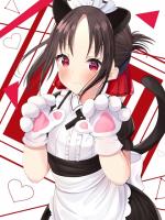 她走时秋色漫长