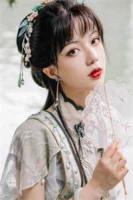 地府老哥混都市