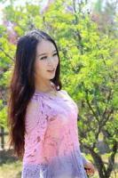 快穿之反派别黑化