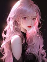 梅开雪后香如故