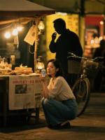 重生1995：夜市直播搞钱