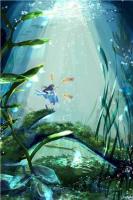 穿越东汉，我在两界搬货倒卖！