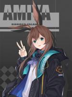 陆总的小姑娘不懂规矩