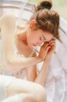 都市风云之康凯传奇