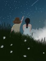 老婆和男秘书纠缠不清，我让他们火遍全网