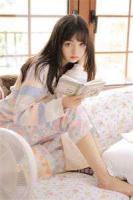 团宠小人参：病娇竹马又野又甜