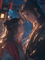 重生后我选了联姻对象