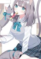 此生漫漫何时见