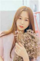 至尊战神：夫人武力值爆表了