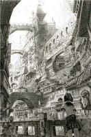 全球灾变：我，开局觉醒专属BGM