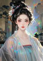 典当了肚子后，相公追悔莫及了