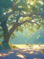 重生归来的第一时间，我删掉了妻子的所有联系方式