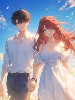 妻子出轨初恋，重生后我要她不得安宁