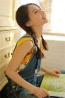 偏执病娇疯批男主你嫌弃？换我来