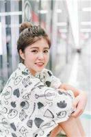 我在三国抽奖称霸