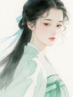 山河不在，北海未眠