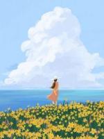 丈夫为等白月光装失忆结扎，我让他断子绝孙