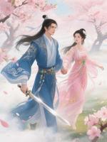 寒枝尽处见春山