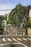 开播就躺赢，整活全靠命