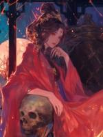 拒嫁残疾九千岁