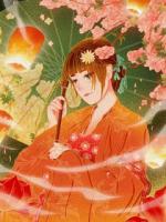 和离后，我改嫁宿敌