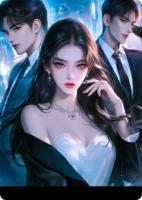 这波操作我绝对封神