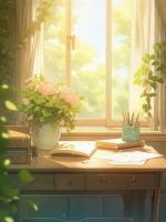 学生家长带儿子进女澡堂后