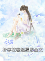 折寒枝簪起霜思全文